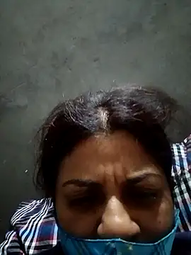 Snapshot of Disha2870 chatting on 27, 2, 2025 Disha2870 online show from 27, 2, 2025