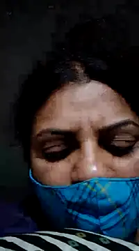 Snapshot of Disha2870 chatting on 27, 2, 2025 Disha2870 online show from 27, 2, 2025