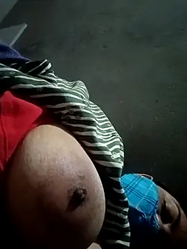 Snapshot of Disha2870 chatting on 3, 3, 2025 Disha2870 online show from 3, 3, 2025