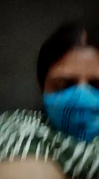 Snapshot of Disha2870 chatting on 5, 3, 2025 Disha2870 online show from 5, 3, 2025