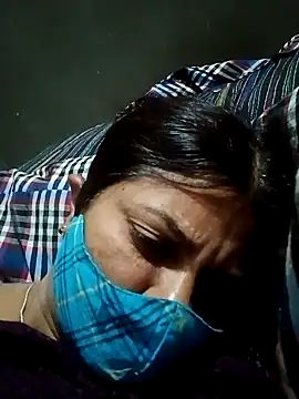 Snapshot of Disha2870 chatting on 11, 3, 2025 Disha2870 online show from 11, 3, 2025