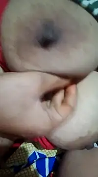 Snapshot of Disha2870 chatting on 18, 3, 2025 Disha2870 online show from 18, 3, 2025