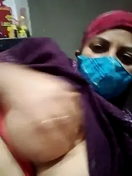 Snapshot of Disha2870 chatting on 19, 3, 2025 Disha2870 online show from 19, 3, 2025