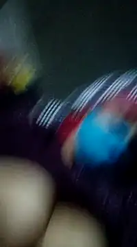 Snapshot of Disha2870 chatting on 20, 3, 2025 Disha2870 online show from 20, 3, 2025