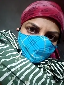 Snapshot of Disha2870 chatting on 21, 3, 2025 Disha2870 online show from 21, 3, 2025