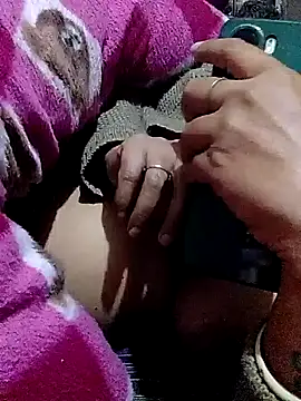 Snapshot of Disha2870 chatting on 3, 2, 2026 Disha2870 online show from 3, 2, 2026