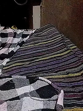 Snapshot of Disha2870 chatting on 4, 2, 2026 Disha2870 online show from 4, 2, 2026