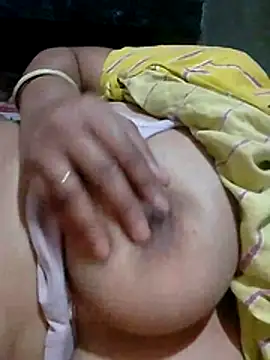 Snapshot of Disha2870 chatting on 7, 3, 2026 Disha2870 online show from 7, 3, 2026