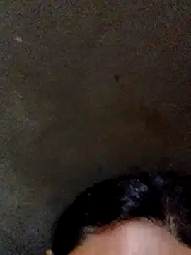 Snapshot of Disha2870 chatting on 11, 3, 2026 Disha2870 online show from 11, 3, 2026