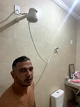 Snapshot of Lindp190194 chatting on 4, 12, 2025 Lindp190194 online show from 4, 12, 2025