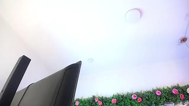 Agata Grubisic online show from 14, 1, 2026