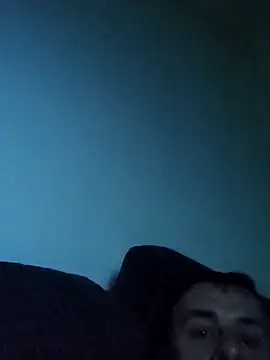 Snapshot of Andros1975 chatting on 8, 3, 2025 Andros1975 online show from 8, 3, 2025