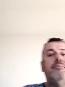 Snapshot of Andros1975 chatting on 13, 3, 2025 Andros1975 online show from 13, 3, 2025