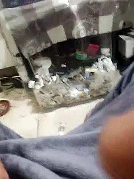 Snapshot of Andros1975 chatting on 16, 3, 2025 Andros1975 online show from 16, 3, 2025