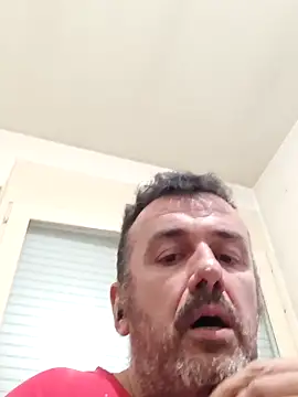 Snapshot of Andros1975 chatting on 22, 3, 2025 Andros1975 online show from 22, 3, 2025