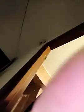 Snapshot of Andros1975 chatting on 25, 9, 2025 Andros1975 online show from 25, 9, 2025