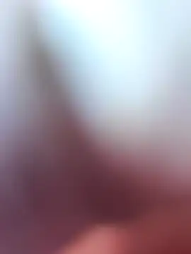 Snapshot of Andros1975 chatting on 3, 10, 2025 Andros1975 online show from 3, 10, 2025