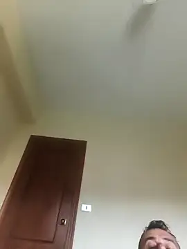 Snapshot of Andros1975 chatting on 1, 11, 2025 Andros1975 online show from 1, 11, 2025