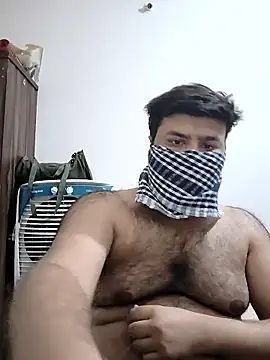 sjs71855 online show from 12, 1, 2026