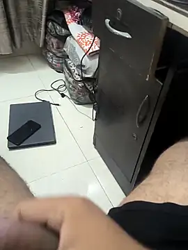 sjs71855 online show from 21, 4, 2026