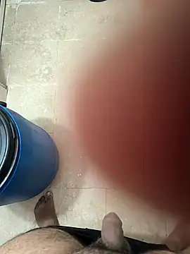 sjs71855 online show from 25, 4, 2026