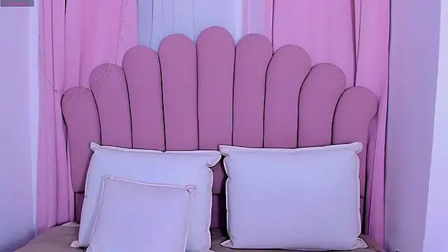 PaolaB g online show from 14, 3, 2026