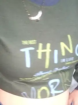 Snapshot of jeetu-1 chatting on 19, 1, 2026 jeetu-1 online show from 19, 1, 2026