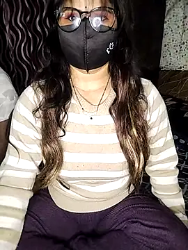 Snapshot of jeetu-1 chatting on 4, 2, 2026 jeetu-1 online show from 4, 2, 2026