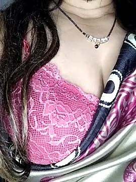 Snapshot of jeetu-1 chatting on 5, 2, 2026 jeetu-1 online show from 5, 2, 2026