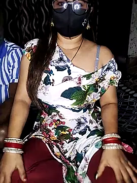 Snapshot of jeetu-1 chatting on 9, 2, 2026 jeetu-1 online show from 9, 2, 2026