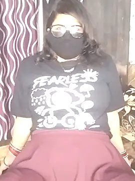 Snapshot of jeetu-1 chatting on 24, 2, 2026 jeetu-1 online show from 24, 2, 2026