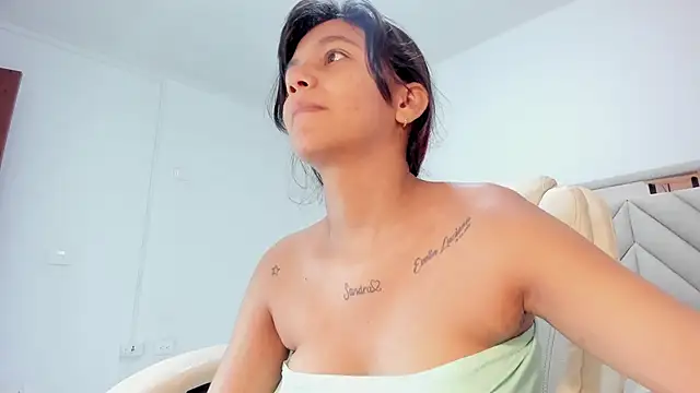 gime lara online show from 25, 9, 2025