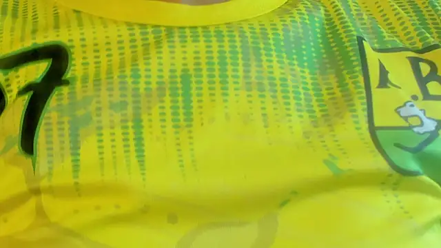 Snapshot of gime_lara chatting on 18, 2, 2026 gime lara online show from 18, 2, 2026