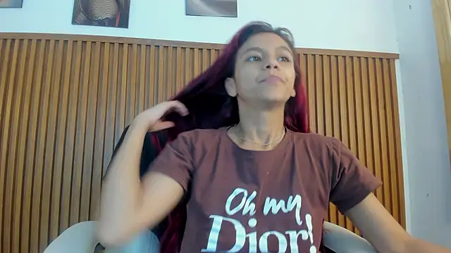 gime lara online show from 30, 3, 2026