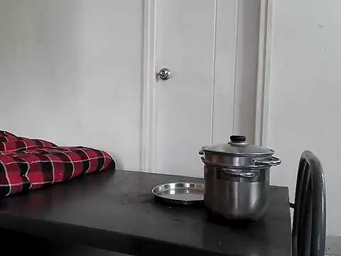 fitbuddy1 online show from 18, 10, 2025