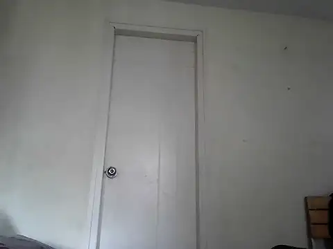 fitbuddy1 online show from 1, 12, 2025