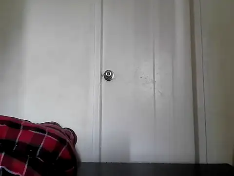 fitbuddy1 online show from 6, 2, 2026