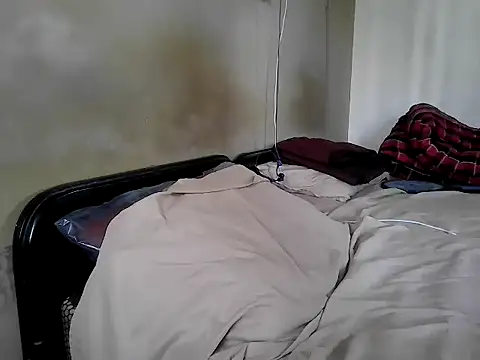 fitbuddy1 online show from 19, 2, 2026