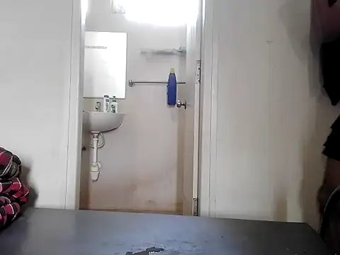 fitbuddy1 online show from 16, 4, 2026