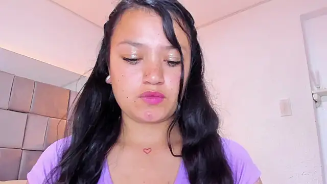 celeste star0 online show from 20, 3, 2025