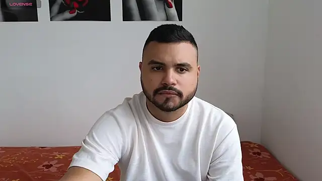 khalidferrer online show from 5, 3, 2025