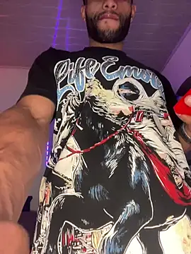 Snapshot of Jefdemon chatting on 14, 7, 2026 Jefdemon online show from 14, 7, 2026