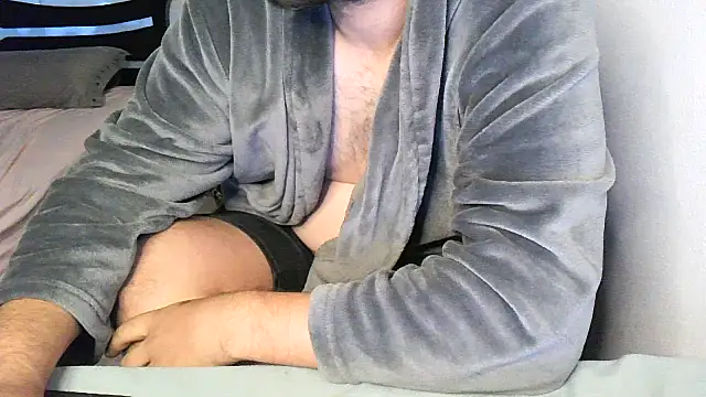 Snapshot of Lumut24 chatting on 10, 9, 2025 Lumut24 online show from 10, 9, 2025