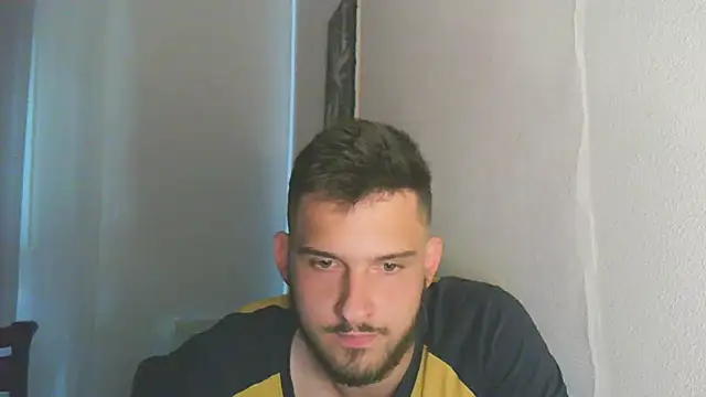 Lumut24 online show from 27, 9, 2025