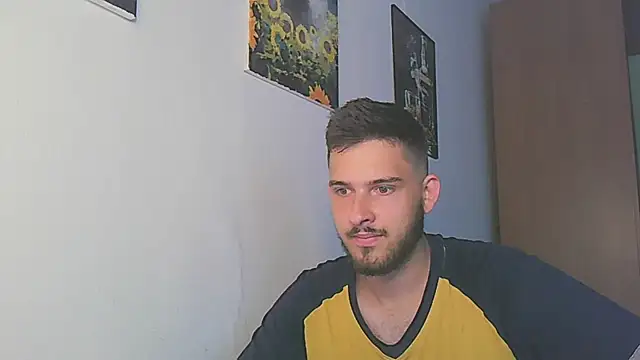 Snapshot of Lumut24 chatting on 29, 9, 2025 Lumut24 online show from 29, 9, 2025