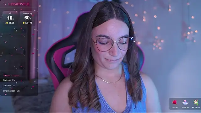 issa monterrey online show from 14, 1, 2026