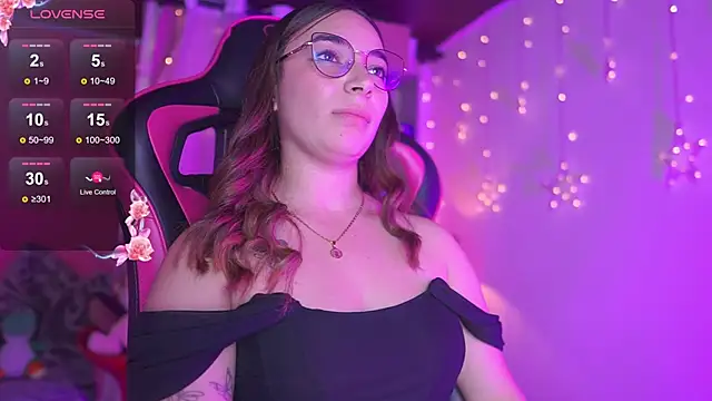 issa monterrey online show from 9, 2, 2026