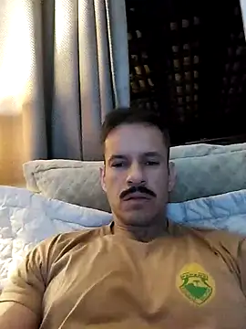 juniortche1313 online show from 26, 2, 2025