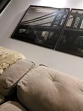 juniortche1313 online show from 8, 10, 2025