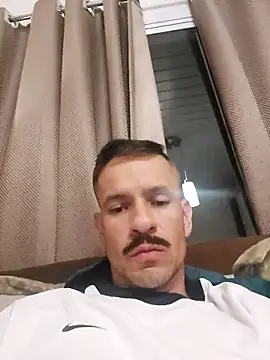 juniortche1313 online show from 24, 11, 2025